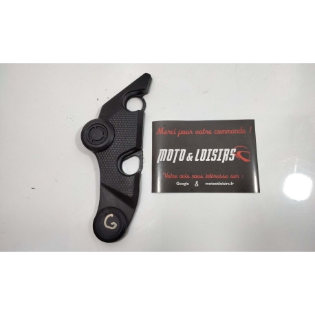 CARENAGE CADRE GAUCHE - HONDA CB 750 HORNET