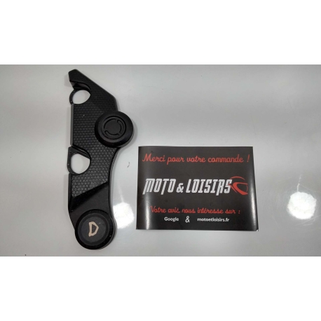 CARENAGE CADRE DROIT - HONDA CB 750 HORNET