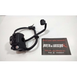 COMMODO GAUCHE - HONDA CB 750 HORNET