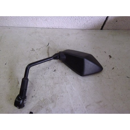 RETROVISEUR GAUCHE - KAWASAKI ER6N 2012
