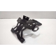 SUPPORT PLAQUE - HONDA CB 750 HORNET