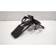 SUPPORT PLAQUE - HONDA CB 750 HORNET
