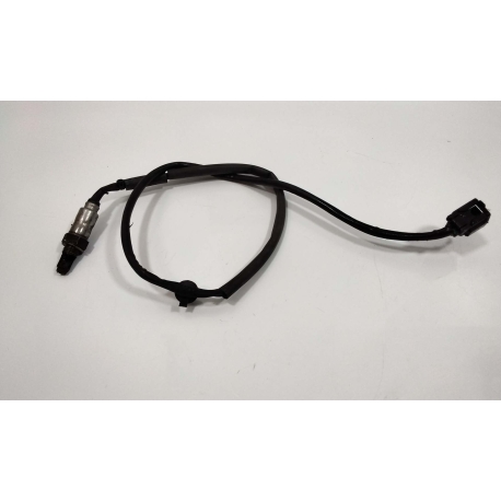 SONDE LAMBDA - HONDA CB 750 HORNET