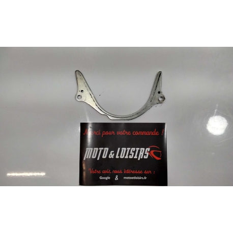 RENFORT - HONDA CB 750 HORNET