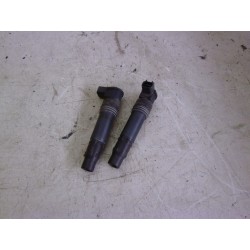 BOBINE HAUTE TENSION - KAWASAKI ER6N 2012