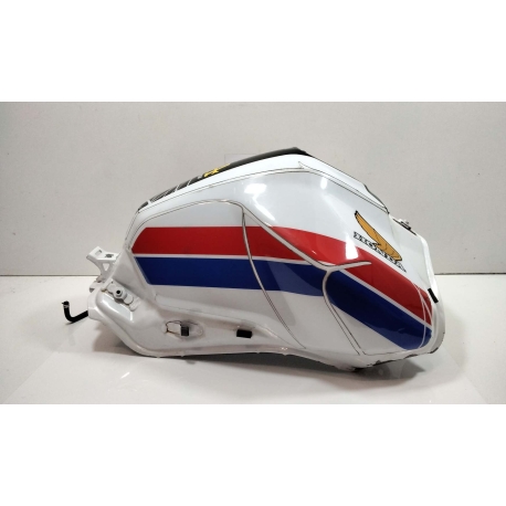 RESERVOIR - HONDA CB 750 HORNET