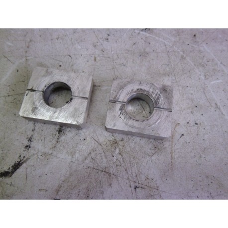 TENDEUR DE CHAINE - KAWASAKI ER6N 2012