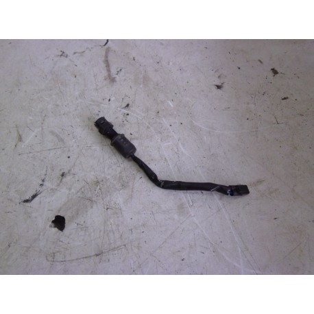 CONTACTEUR DE FREIN ARRIERE - KAWASAKI ER6N 2012