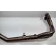 LIGNE D'ECHAPPEMENT - HONDA CB 750 HORNET