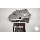 COUVERCLE PIGNON SORTIE BOITE - SUZUKI 650 BANDIT