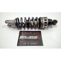 AMORTISSEUR - SUZUKI 650 BANDIT