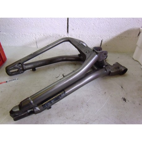 BRAS OSCILLANT - KAWASAKI ER6N 2012