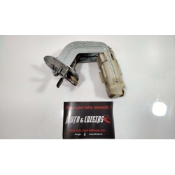 POMPE A ESSENCE - SUZUKI 650 BANDIT