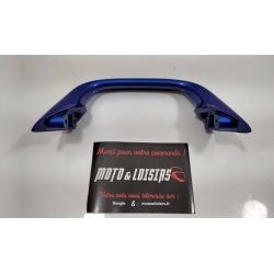 POIGNEE PASSAGER - SUZUKI 650 BANDIT