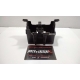 SUPPORT BATTERIE - SUZUKI 650 BANDIT