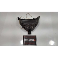 FEU ARRIERE - SUZUKI 650 BANDIT