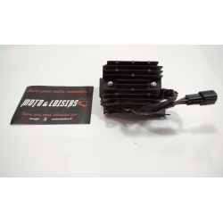 REGULATEUR - SUZUKI 650 BANDIT