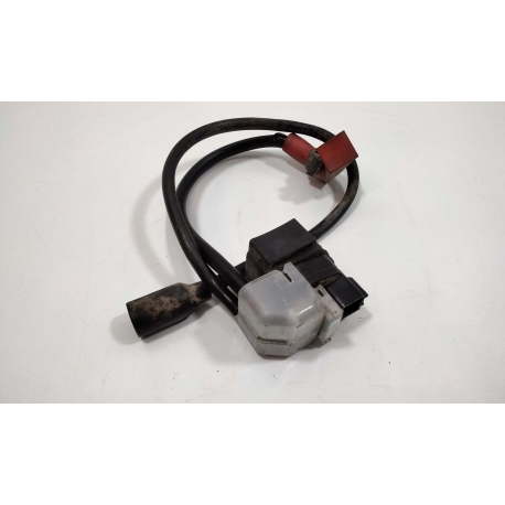 RELAIS DE DEMARREUR - SUZUKI 650 BANDIT