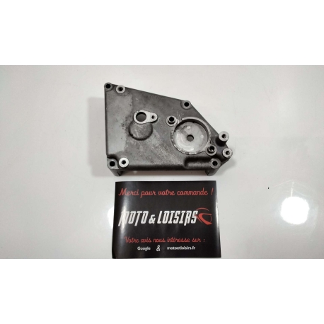 COUVERCLE PIGNON SORTIE BOITE - SUZUKI 650 BANDIT