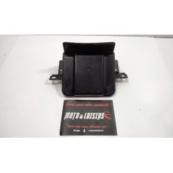 COUVERCLE BATTERIE - SUZUKI 650 BANDIT