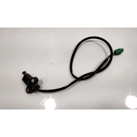 CONTACTEUR DE BEQUILLE - SUZUKI 650 BANDIT