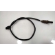 SONDE LAMBDA - SUZUKI 650 BANDIT