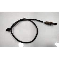 SONDE LAMBDA - SUZUKI 650 BANDIT