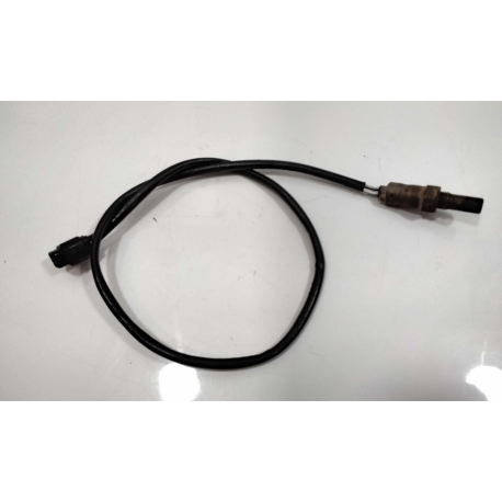 SONDE LAMBDA - SUZUKI 650 BANDIT