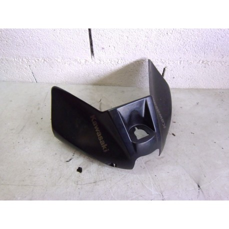 CACHE RESERVOIR - KAWASAKI ER6N 2012