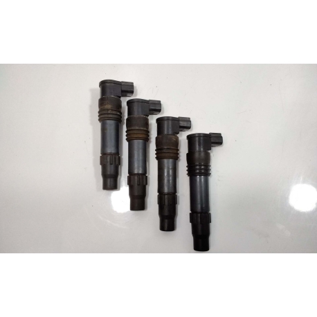 BOBINE ALLUMAGE - SUZUKI 650 BANDIT