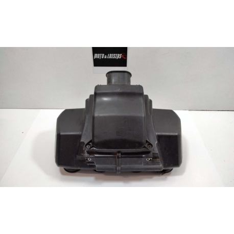 BOITE A AIR - SUZUKI 650 BANDIT