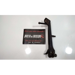 BEQUILLE LATERALE - SUZUKI 650 BANDIT