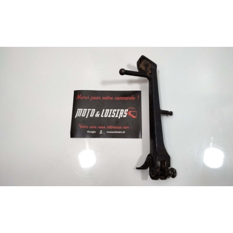 BEQUILLE LATERALE - SUZUKI 650 BANDIT