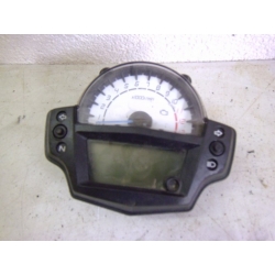 COMPTEUR - KAWASAKI ER6N 2012