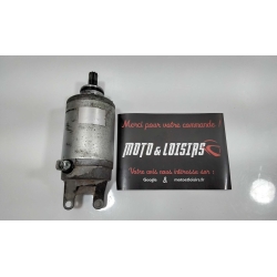 DEMARREUR - SUZUKI 650 BANDIT