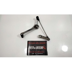 SELECTEUR - SUZUKI 650 BANDIT