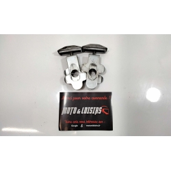 TENDEURS DE CHAINE - SUZUKI 650 BANDIT