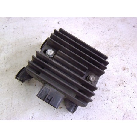 REGULATEUR - KAWASAKI ER6N 2012