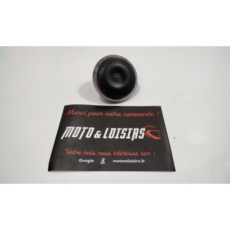 KLAXON - SUZUKI 650 BANDIT