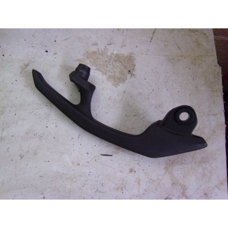 POIGNEE PASSAGER - KAWASAKI ER6N 2012