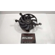 VENTILATEUR - SUZUKI 650 BANDIT
