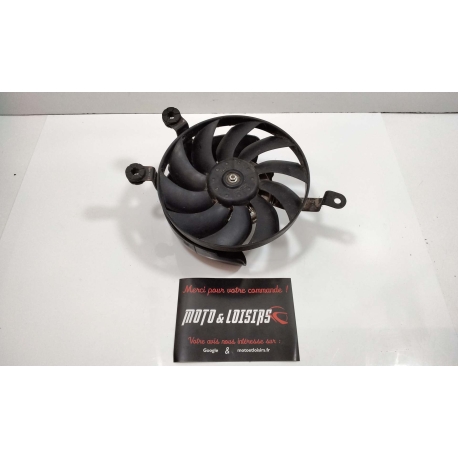 VENTILATEUR - SUZUKI 650 BANDIT
