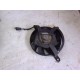 VENTILATEUR - KAWASAKI ER6N 2012