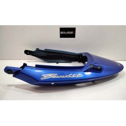 CARENAGE - SUZUKI 650 BANDIT