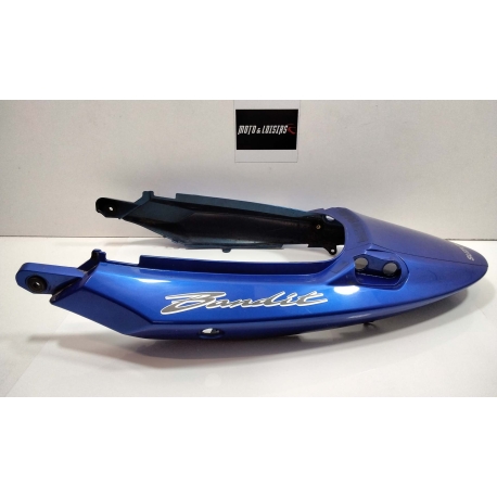 CARENAGE - SUZUKI 650 BANDIT