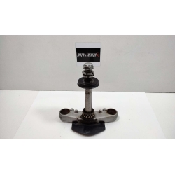 TE DE FOURCHE - SUZUKI 650 SVS