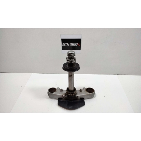 TE DE FOURCHE - SUZUKI 650 SVS