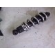 AMORTISSEUR ARRIERE - KAWASAKI ER6N 2012