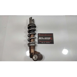 AMORTISSEUR - SUZUKI 650 SVS