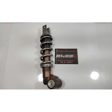 AMORTISSEUR - SUZUKI 650 SVS